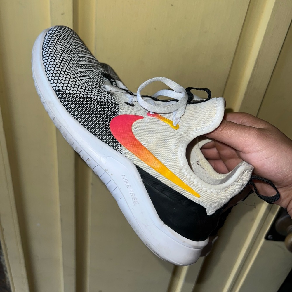 Womens Nike